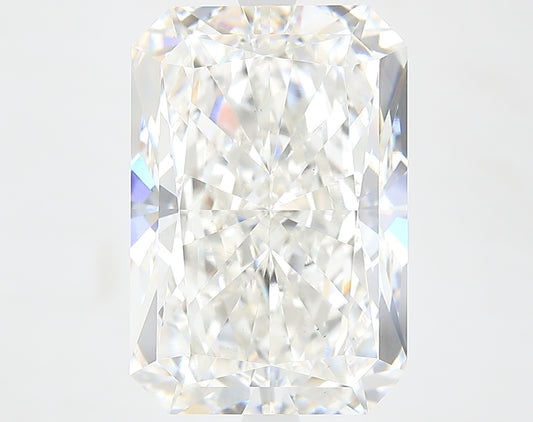 Radiant Diamond