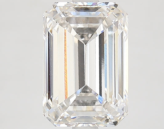 Emerald Diamond