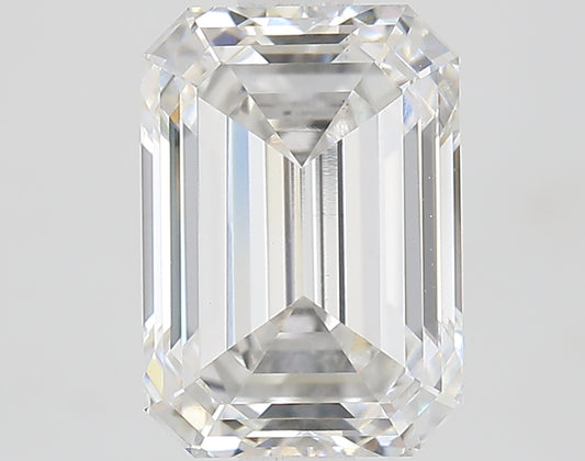 Emerald Diamond