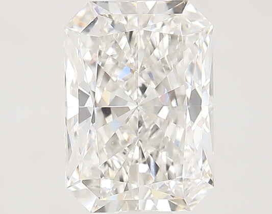 Radiant Diamond
