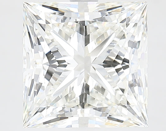 Princess Diamond