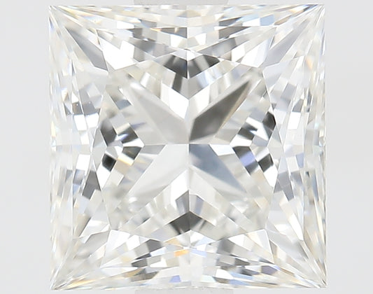 Princess Diamond