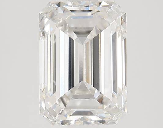 Emerald Diamond