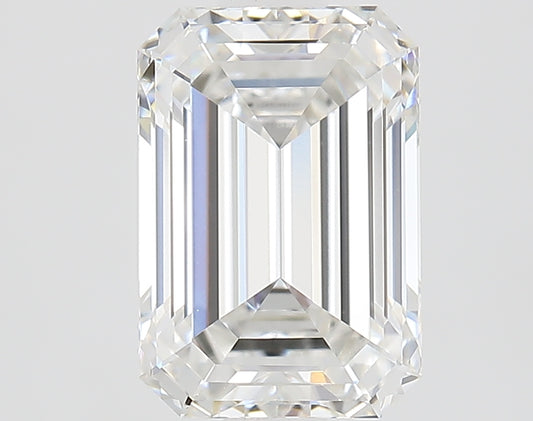 Emerald Diamond