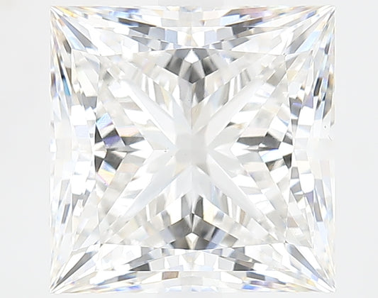 Princess Diamond