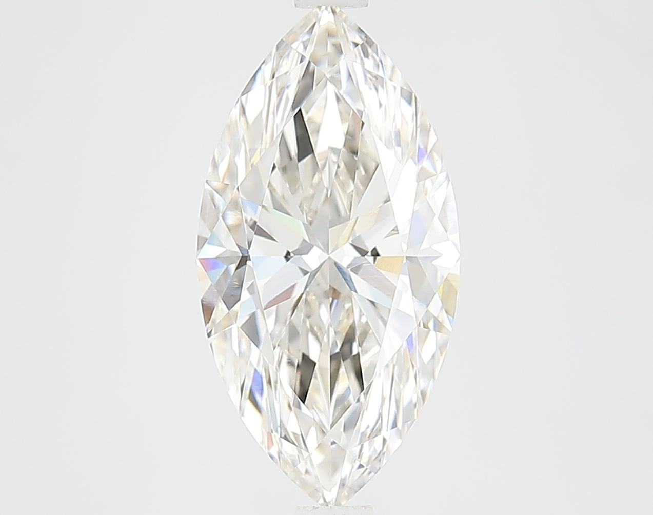 Marquise Diamond