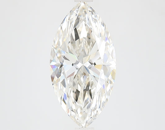 Marquise Diamond