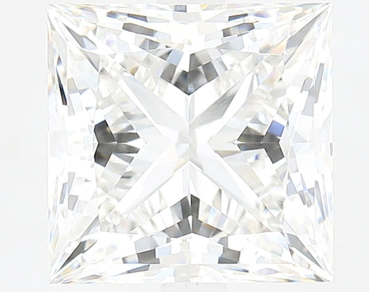 Princess Diamond