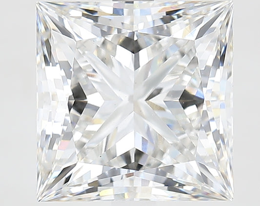 Princess Diamond