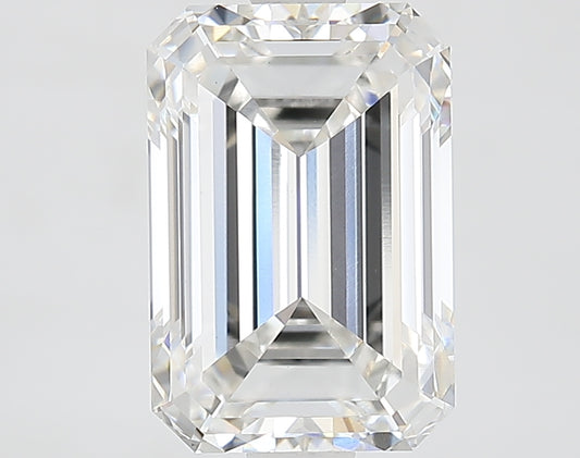 Emerald Diamond