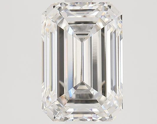 Emerald Diamond