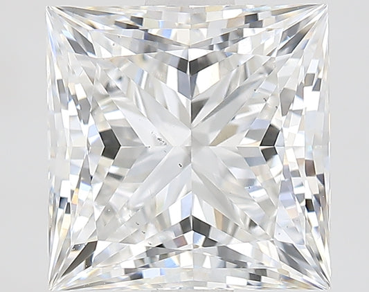 Princess Diamond