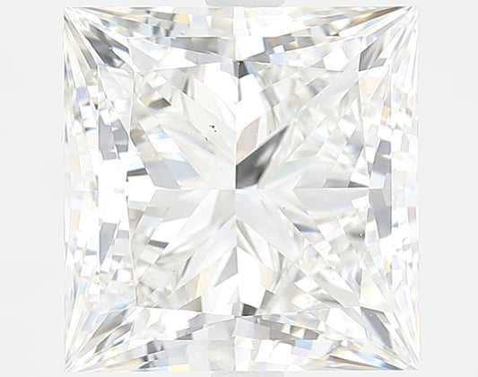 Princess Diamond