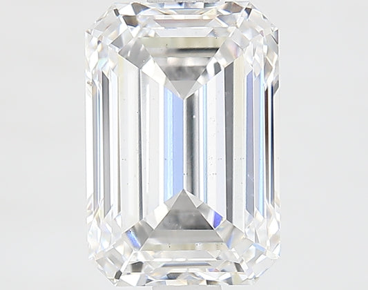 Emerald Diamond
