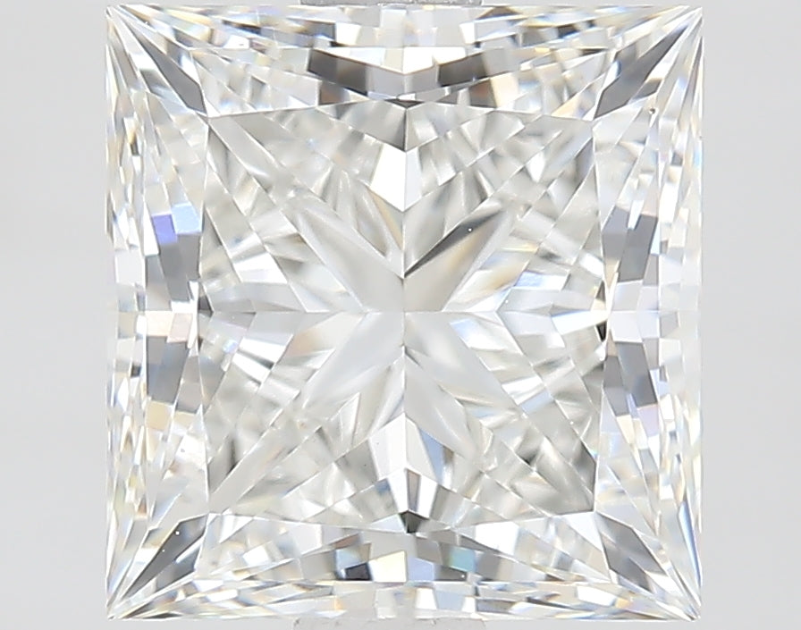 Princess Diamond