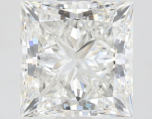 Princess Diamond