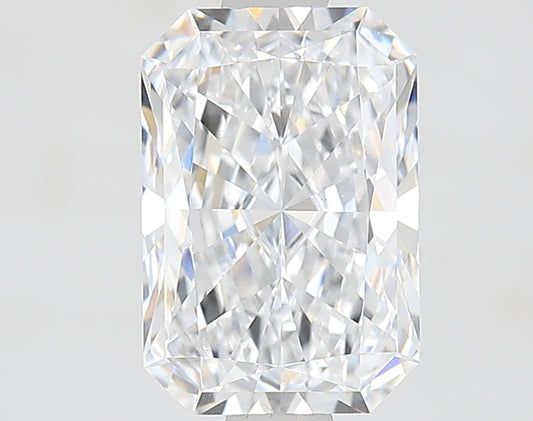 Radiant Diamond