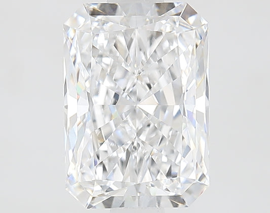 Radiant Diamond