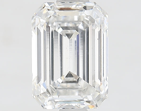 Emerald Diamond