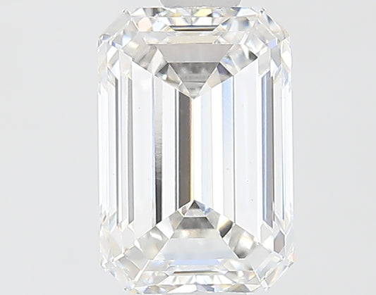 Emerald Diamond