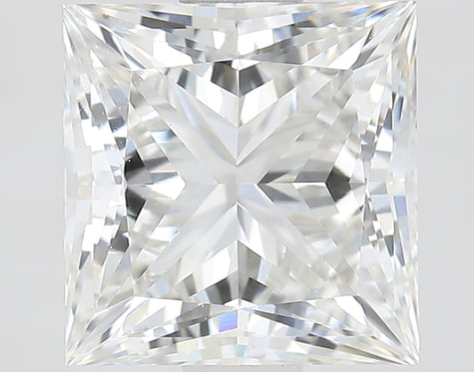 Princess Diamond