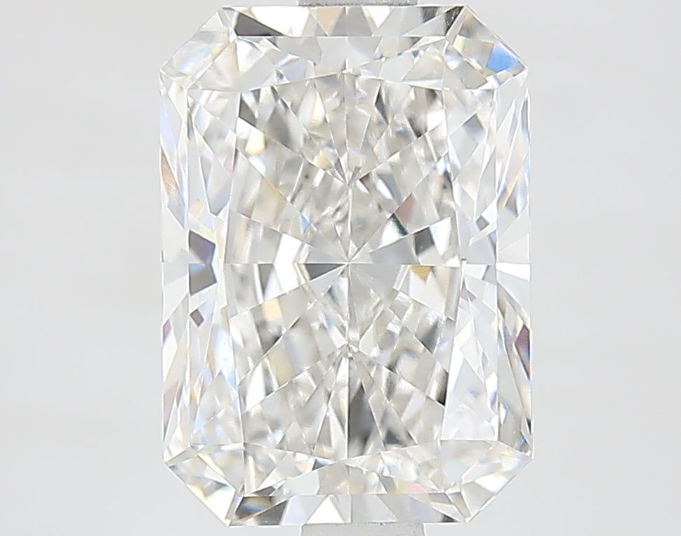 Radiant Diamond