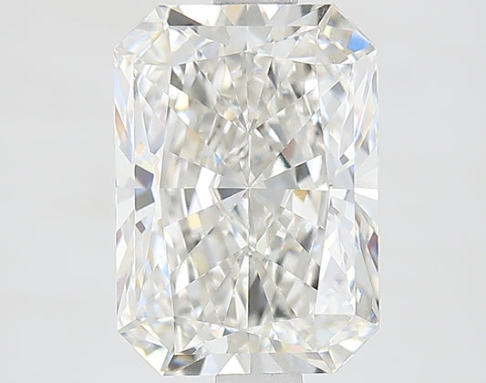 Radiant Diamond