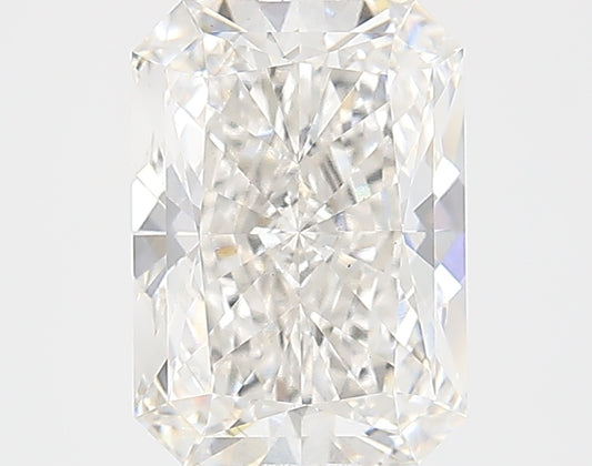 Radiant Diamond