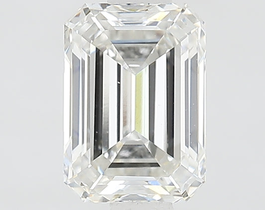 Emerald Diamond
