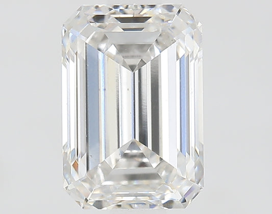 Emerald Diamond