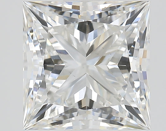 Princess Diamond