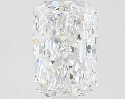 Radiant Diamond