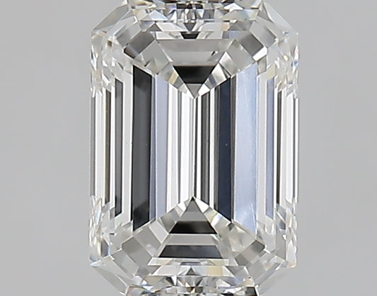 Emerald Diamond