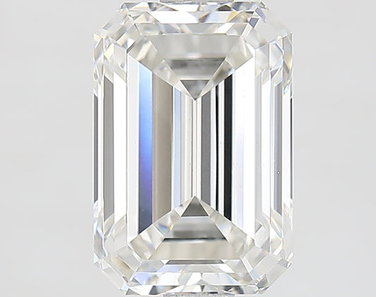 Emerald Diamond