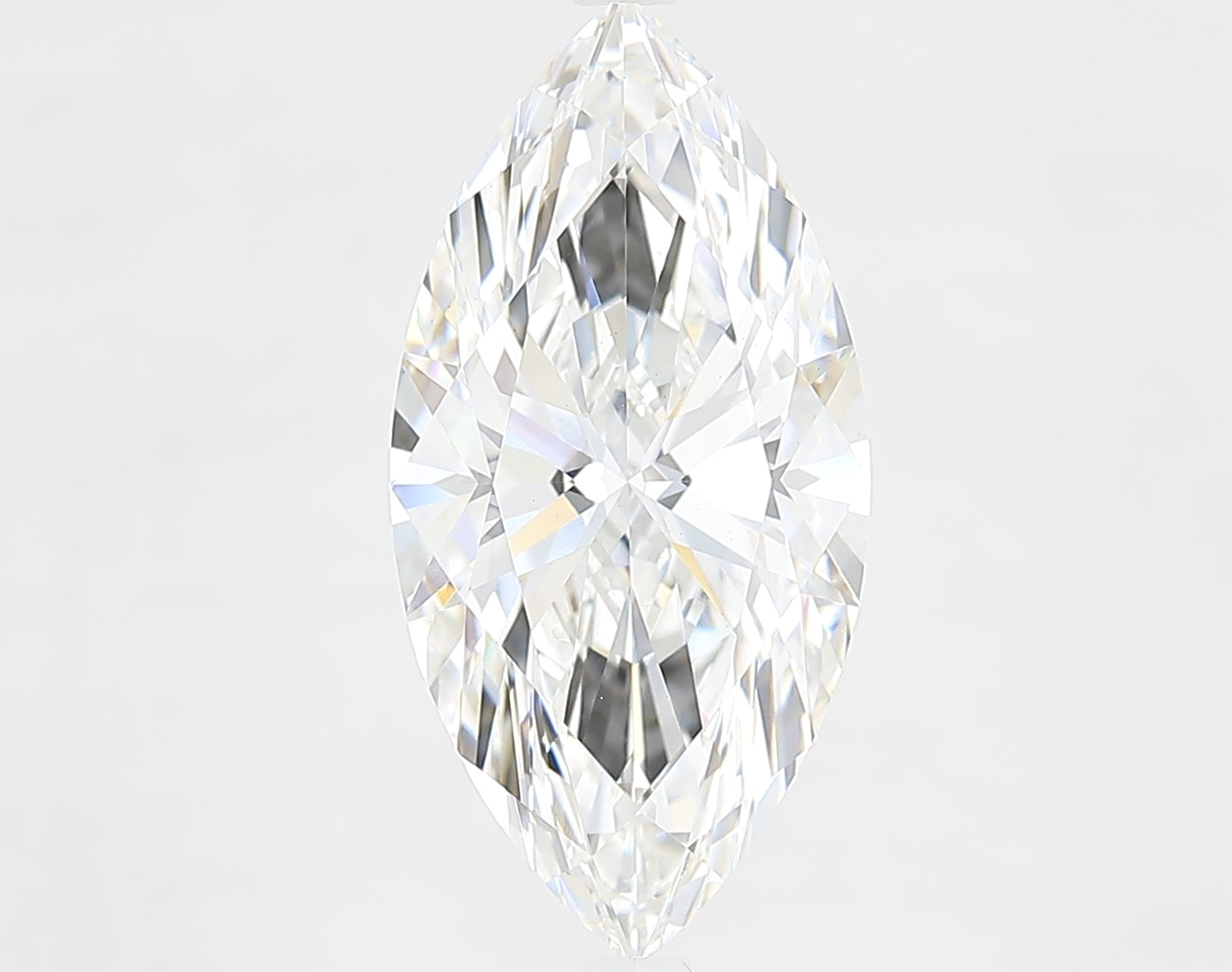 Marquise Diamond