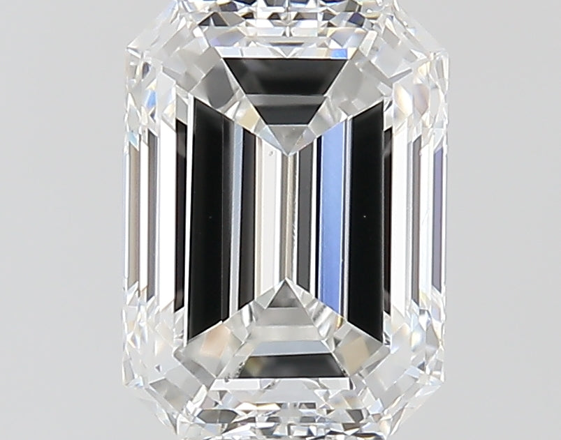 Emerald Diamond