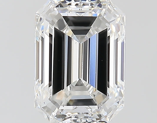 Emerald Diamond