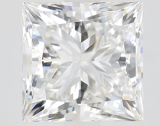 Princess Diamond