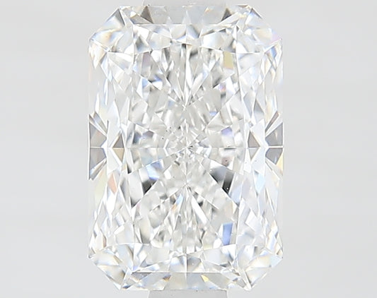 Radiant Diamond