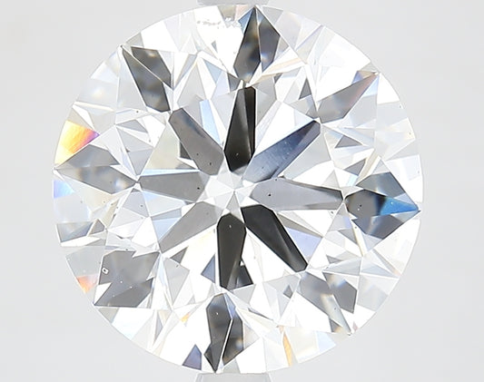 Emerald Diamond