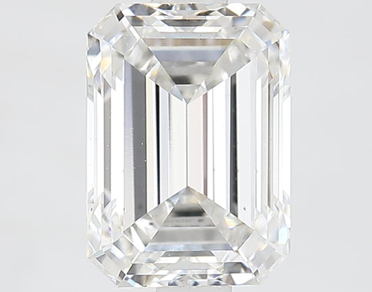 Emerald Diamond
