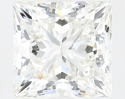 Princess Diamond