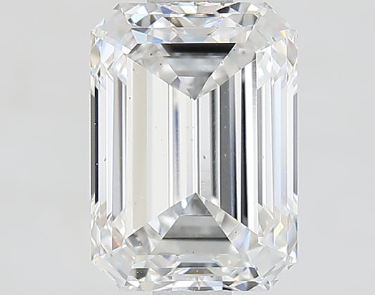 Emerald Diamond