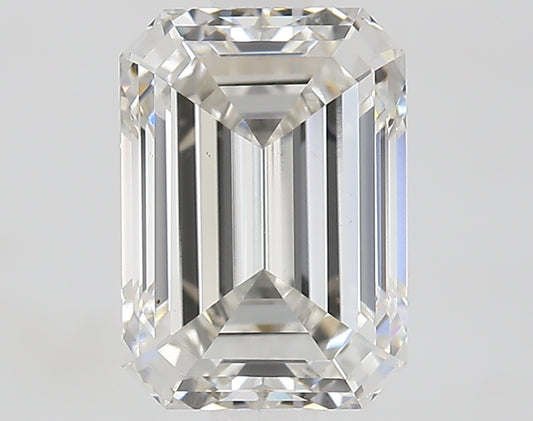 Emerald Diamond