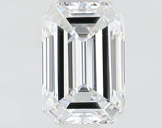 Emerald Diamond
