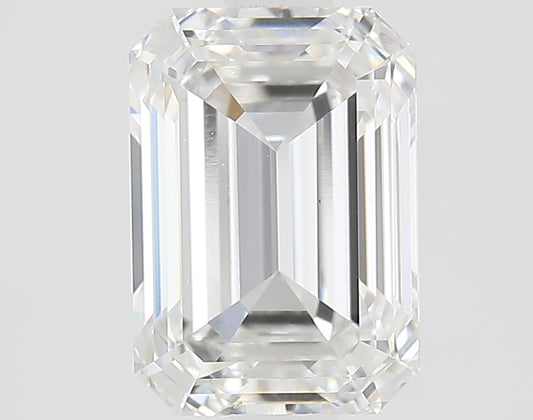 Emerald Diamond