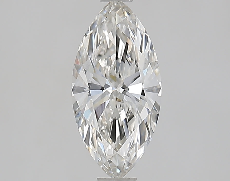 Marquise Diamond