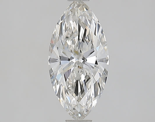 Marquise Diamond