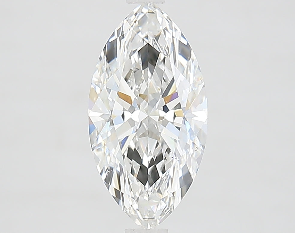 Marquise Diamond