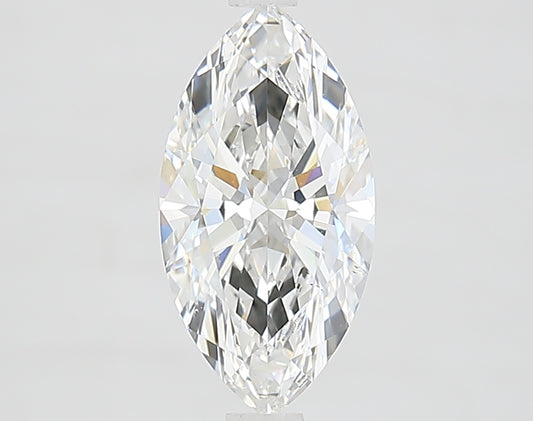 Marquise Diamond